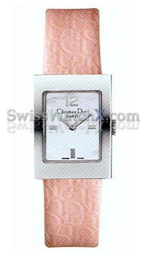 Malice Christian Dior D78-109-BCINF1  Clique na imagem para fechar